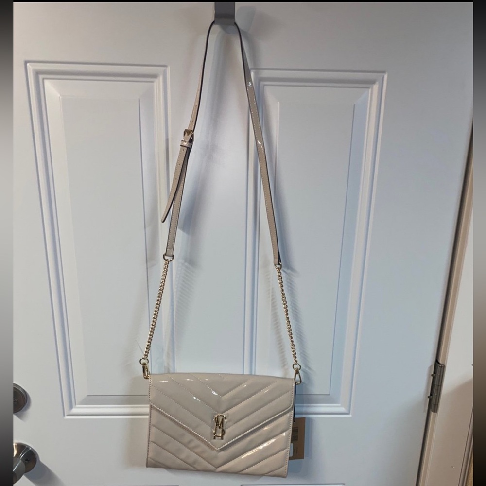 Steve Madden purse
